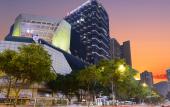Туры в отель R ROYALSS HOTEL Туры в отель R ROYALSS HOTEL