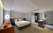 Туры в отель R ROYALSS HOTEL Туры в отель R ROYALSS HOTEL