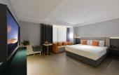 Туры в отель R ROYALSS HOTEL Туры в отель R ROYALSS HOTEL