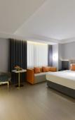 Туры в отель R ROYALSS HOTEL Туры в отель R ROYALSS HOTEL