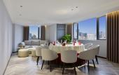 Туры в отель R ROYALSS HOTEL Туры в отель R ROYALSS HOTEL