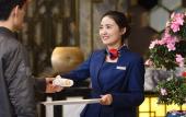 Туры в отель R ROYALSS HOTEL Туры в отель R ROYALSS HOTEL