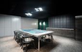 Туры в отель R ROYALSS HOTEL Туры в отель R ROYALSS HOTEL