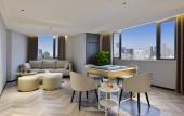 Туры в отель R ROYALSS HOTEL Туры в отель R ROYALSS HOTEL