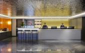 Туры в отель R ROYALSS HOTEL Туры в отель R ROYALSS HOTEL