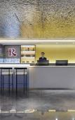 Туры в отель R ROYALSS HOTEL Туры в отель R ROYALSS HOTEL