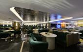 Туры в отель R ROYALSS HOTEL Туры в отель R ROYALSS HOTEL