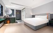 Туры в отель R ROYALSS HOTEL Туры в отель R ROYALSS HOTEL
