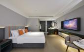 Туры в отель R ROYALSS HOTEL Туры в отель R ROYALSS HOTEL