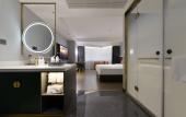 Туры в отель R ROYALSS HOTEL Туры в отель R ROYALSS HOTEL