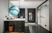 Туры в отель R ROYALSS HOTEL Туры в отель R ROYALSS HOTEL