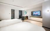 Туры в отель R ROYALSS HOTEL Туры в отель R ROYALSS HOTEL