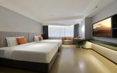Туры в отель R ROYALSS HOTEL Туры в отель R ROYALSS HOTEL