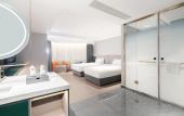 Туры в отель R ROYALSS HOTEL Туры в отель R ROYALSS HOTEL