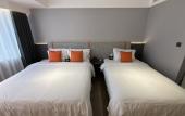Туры в отель R ROYALSS HOTEL Туры в отель R ROYALSS HOTEL