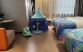 Туры в отель R ROYALSS HOTEL Туры в отель R ROYALSS HOTEL