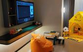 Туры в отель R ROYALSS HOTEL Туры в отель R ROYALSS HOTEL