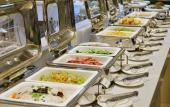 Туры в отель R ROYALSS HOTEL Туры в отель R ROYALSS HOTEL