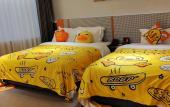 Туры в отель R ROYALSS HOTEL Туры в отель R ROYALSS HOTEL