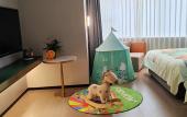 Туры в отель R ROYALSS HOTEL Туры в отель R ROYALSS HOTEL