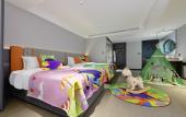 Туры в отель R ROYALSS HOTEL Туры в отель R ROYALSS HOTEL