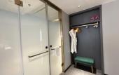 Туры в отель R ROYALSS HOTEL Туры в отель R ROYALSS HOTEL