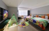 Туры в отель R ROYALSS HOTEL Туры в отель R ROYALSS HOTEL