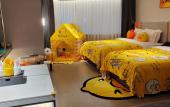 Туры в отель R ROYALSS HOTEL Туры в отель R ROYALSS HOTEL
