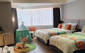 Туры в отель R ROYALSS HOTEL Туры в отель R ROYALSS HOTEL