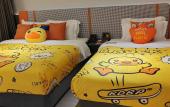 Туры в отель R ROYALSS HOTEL Туры в отель R ROYALSS HOTEL