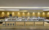 Туры в отель R ROYALSS HOTEL Туры в отель R ROYALSS HOTEL