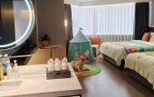 Туры в отель R ROYALSS HOTEL Туры в отель R ROYALSS HOTEL