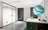 Туры в отель R ROYALSS HOTEL Туры в отель R ROYALSS HOTEL