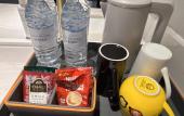 Туры в отель R ROYALSS HOTEL Туры в отель R ROYALSS HOTEL