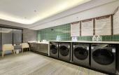 Туры в отель R ROYALSS HOTEL Туры в отель R ROYALSS HOTEL