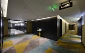 Туры в отель R ROYALSS HOTEL Туры в отель R ROYALSS HOTEL