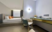Туры в отель R ROYALSS HOTEL Туры в отель R ROYALSS HOTEL