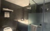 Туры в отель R ROYALSS HOTEL Туры в отель R ROYALSS HOTEL