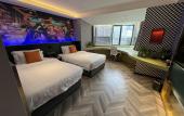 Туры в отель R ROYALSS HOTEL Туры в отель R ROYALSS HOTEL