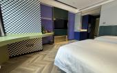 Туры в отель R ROYALSS HOTEL Туры в отель R ROYALSS HOTEL