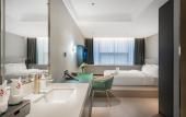 Туры в отель R ROYALSS HOTEL Туры в отель R ROYALSS HOTEL