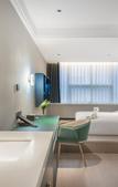 Туры в отель R ROYALSS HOTEL Туры в отель R ROYALSS HOTEL