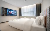 Туры в отель R ROYALSS HOTEL Туры в отель R ROYALSS HOTEL