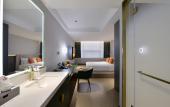 Туры в отель R ROYALSS HOTEL Туры в отель R ROYALSS HOTEL