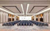 Туры в отель The Perennial Tianjin, JdV by Hyatt (Tianjinnan Station) Туры в отель The Perennial Tianjin, JdV by Hyatt (Tianjinnan Station)