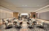 Туры в отель The Perennial Tianjin, JdV by Hyatt (Tianjinnan Station) Туры в отель The Perennial Tianjin, JdV by Hyatt (Tianjinnan Station)