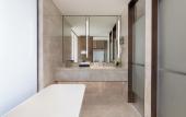 Туры в отель The Perennial Tianjin, JdV by Hyatt (Tianjinnan Station) Туры в отель The Perennial Tianjin, JdV by Hyatt (Tianjinnan Station)
