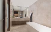 Туры в отель The Perennial Tianjin, JdV by Hyatt (Tianjinnan Station) Туры в отель The Perennial Tianjin, JdV by Hyatt (Tianjinnan Station)