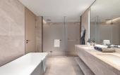 Туры в отель The Perennial Tianjin, JdV by Hyatt (Tianjinnan Station) Туры в отель The Perennial Tianjin, JdV by Hyatt (Tianjinnan Station)