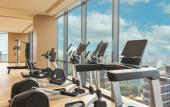 Туры в отель The Perennial Tianjin, JdV by Hyatt (Tianjinnan Station) Туры в отель The Perennial Tianjin, JdV by Hyatt (Tianjinnan Station)